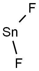Tin(II) fluoride(7783-47-3)